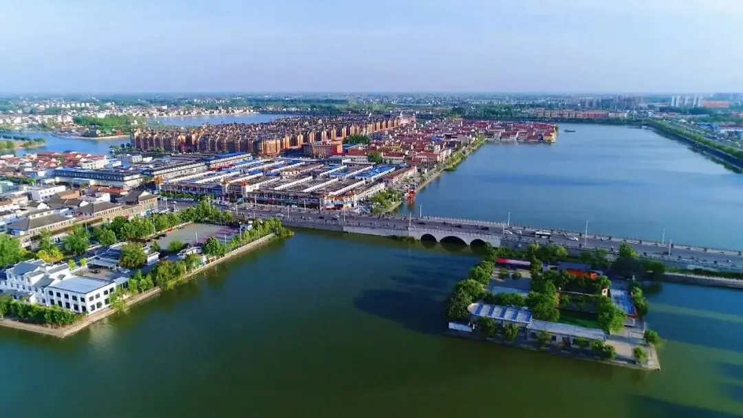 212f29b7-3c03-440a-b4ad-feb47cad193e.png 212f29b7-3c03-440a-b4ad-feb47cad193e.png