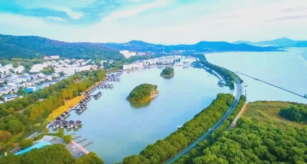 669b2348-8fd5-4e06-9bdc-48c9318b48fe.png 669b2348-8fd5-4e06-9bdc-48c9318b48fe.png